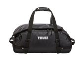 Thule Chasm S-40L - Black
