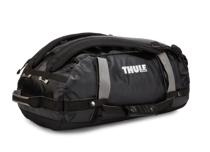 Thule Chasm S-40L - Black