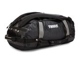Thule Chasm S-40L - Black