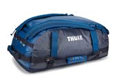 Thule Chasm S-40L - Poseidon