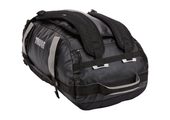 Thule Chasm S-40L - Poseidon