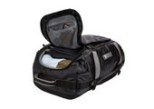 Thule Chasm S-40L - Poseidon