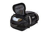 Thule Chasm Duffel 40L - Autumnal