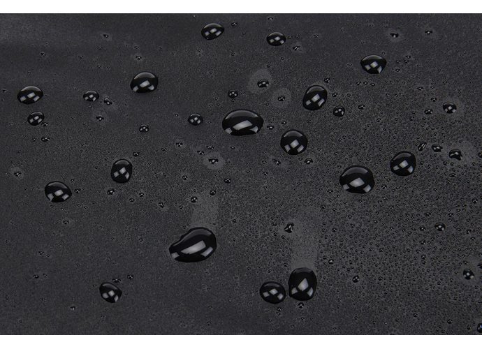 Thule Chasm S-40L - Poseidon