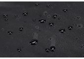 Thule Chasm S-40L - Poseidon