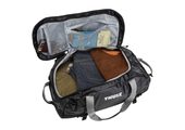 Thule Chasm Duffel 40L - Autumnal