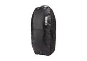 Thule Chasm M-70L - Poseidon