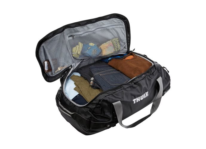 Thule Chasm M-70L - Poseidon