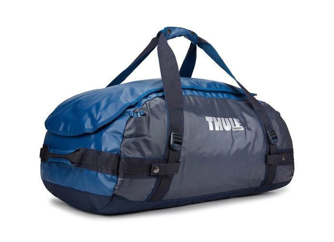 Thule Chasm M-70L - Poseidon