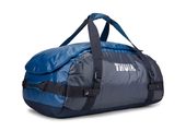 Thule Chasm M-70L - Poseidon