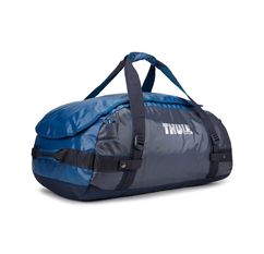 Thule Chasm Duffel 70L - Poseidon