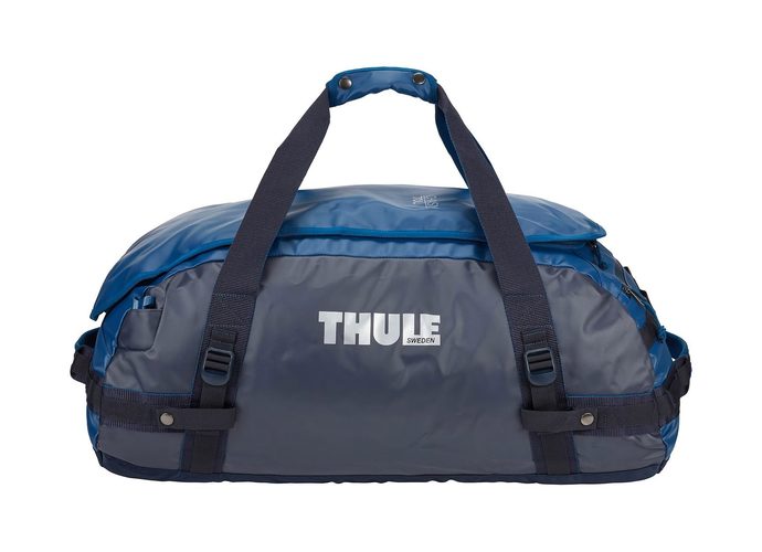 Thule Chasm M-70L - Poseidon