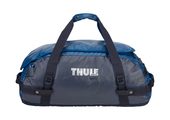 Thule Chasm M-70L - Poseidon