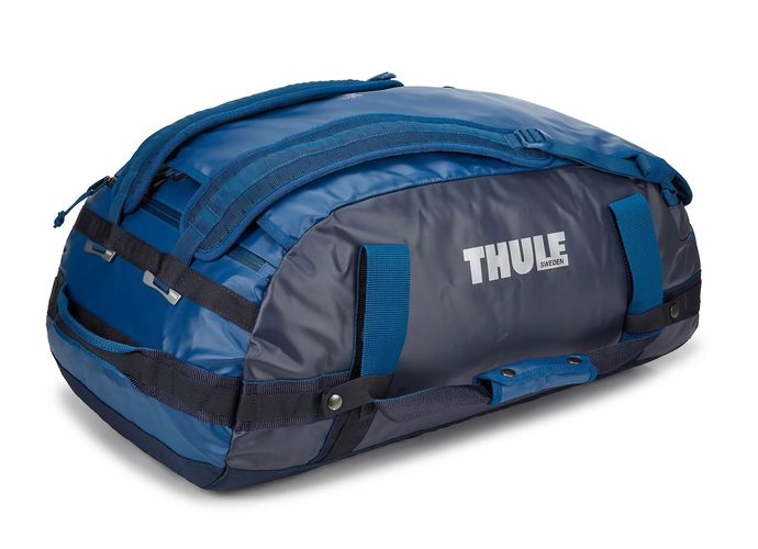 Thule Chasm M-70L - Poseidon