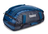 Thule Chasm M-70L - Poseidon