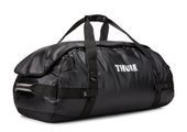 Thule Chasm L-90L - Black