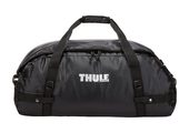 Thule Chasm L-90L - Black