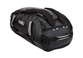 Thule Chasm L-90L - Black