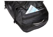 Thule Chasm L-90L - Black