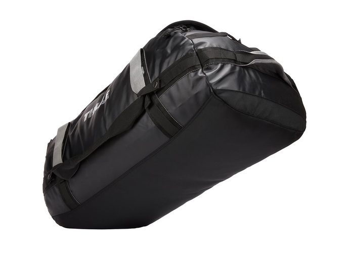 Thule Chasm L-90L - Black