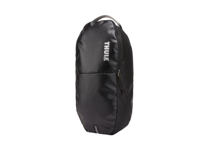 Thule Chasm L-90L - Black
