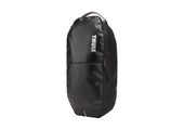 Thule Chasm L-90L - Black