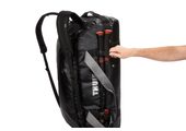 Thule Chasm L-90L - Black