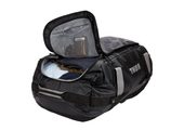 Thule Chasm L-90L - Black