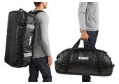 Thule Chasm L-90L - Black