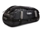 Thule Chasm L-90L - Black