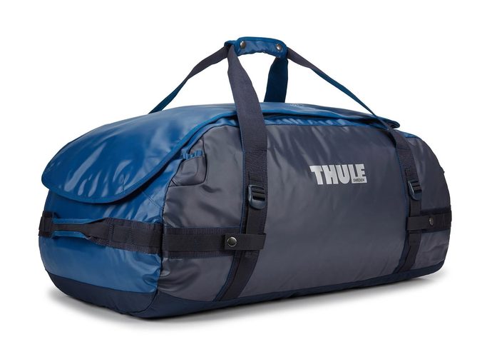 Thule Chasm L-90L - Poseidon