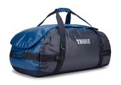 Thule Chasm L-90L - Poseidon