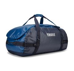 Thule Chasm L-90L - Poseidon