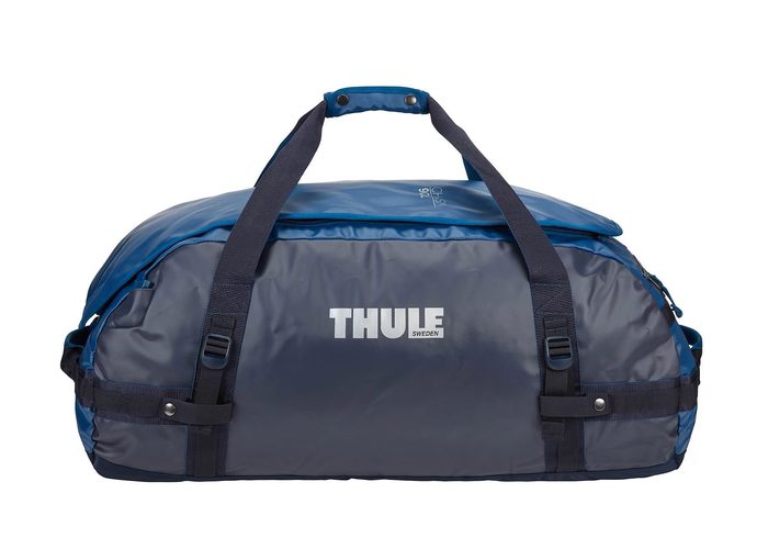 Thule Chasm L-90L - Poseidon