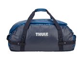 Thule Chasm L-90L - Poseidon