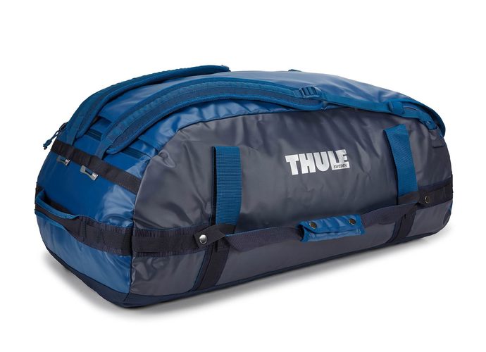 Thule Chasm L-90L - Poseidon