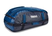 Thule Chasm L-90L - Poseidon