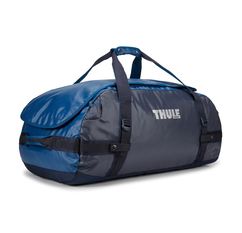 Thule Chasm Duffel 130L - Poseidon