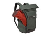 Thule Paramount Backpack 24L - Racing Green