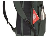 Thule Paramount Backpack 24L - Racing Green