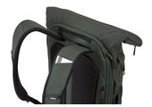 Thule Paramount Backpack 24L - Racing Green