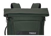 Thule Paramount Backpack 24L - Racing Green