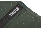 Thule Paramount Backpack 24L - Racing Green