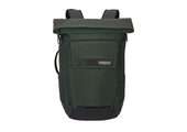 Thule Paramount Backpack 24L - Racing Green