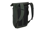 Thule Paramount Backpack 24L - Racing Green