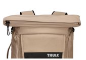 Thule Paramount Backpack 24L - Timberwolf