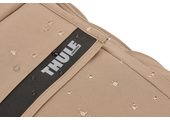Thule Paramount Backpack 24L - Timberwolf