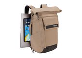 Thule Paramount Backpack 24L - Timberwolf