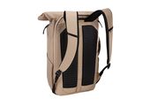 Thule Paramount Backpack 24L - Timberwolf