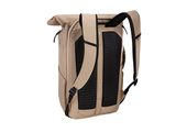 Thule Paramount Backpack 24L - Timberwolf